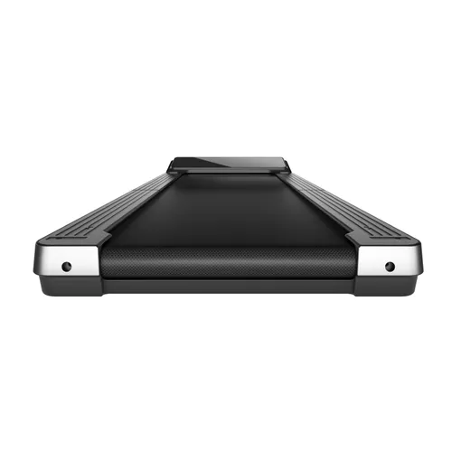Kingsmith Z3 Walkingpad | Elektrisches Laufband | klappbar, 1-6 km/h 4