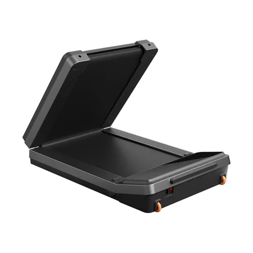 Kingsmith Z3 Walkingpad | Elektrisches Laufband | klappbar, 1-6 km/h 5