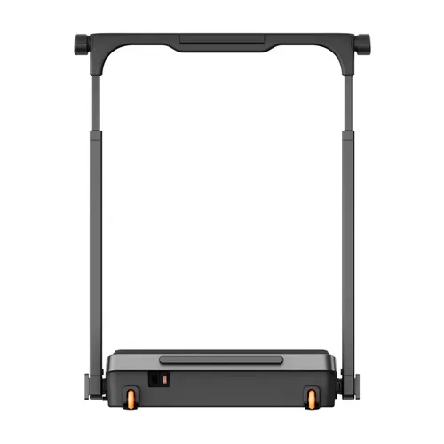 Kingsmith Z3 Hybrid+ Treadmill | Elektrisches Laufband | klappbar, 1-10 km/h 4