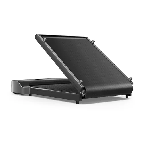 Kingsmith Z1 Fold Walking Device | Elektrisches Laufband | klappbar, 1-6 km/h 1