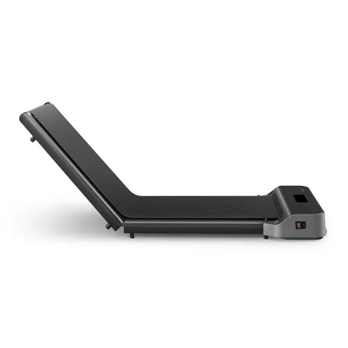 Kingsmith Z1 Fold Walking Device | Elektrisches Laufband | klappbar, 1-6 km/h 2