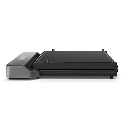 Kingsmith Z1 Fold Walking Device | Elektrisches Laufband | klappbar, 1-6 km/h 3
