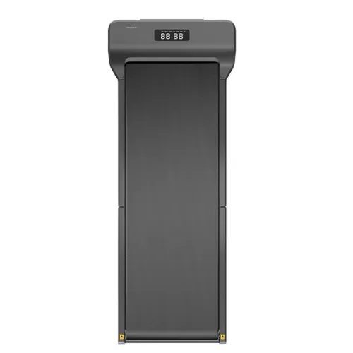 Kingsmith Z1 Fold Walking Device | Elektrisches Laufband | klappbar, 1-6 km/h 4