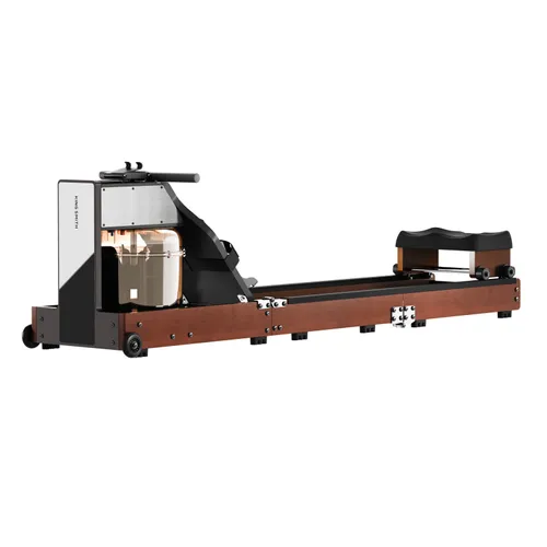 Kingsmith Rowing Machine WM10 | Rudergerät | Bluetooth 0