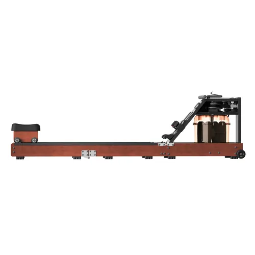Kingsmith Rowing Machine WM10 | Rudergerät | Bluetooth 1