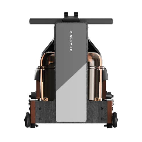 Kingsmith Rowing Machine WM10 | Rudergerät | Bluetooth 4