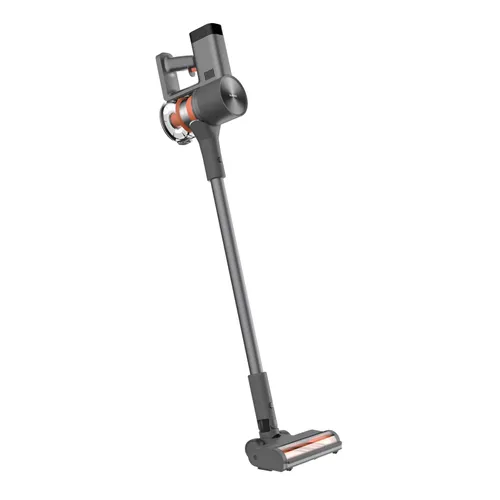 Xiaomi Vacuum Cleaner G20 Max | Aspirador de mao | 25 kPa Czas pracy60