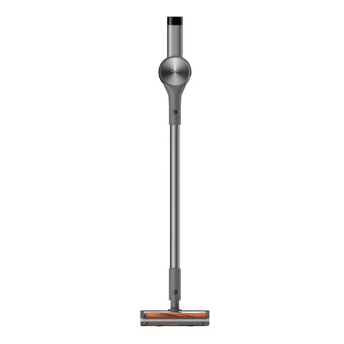 Xiaomi Vacuum Cleaner G20 Max | Aspirador de mao | 25 kPa Czyszczenie powierzchniDywan, Podłoga, Materac, Soft floor, Dachówka, Wooden floor