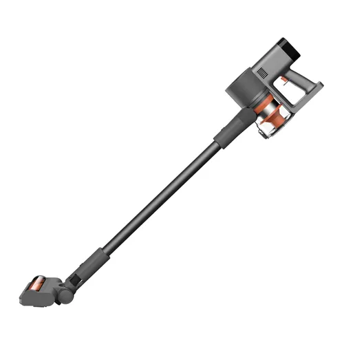 Xiaomi Vacuum Cleaner G20 Max | Aspirador de mao | 25 kPa Filtracja próżniowa powietrzaHEPA