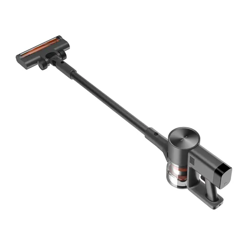 Xiaomi Vacuum Cleaner G20 Max | Aspirador de mao | 25 kPa Głębokość produktu124