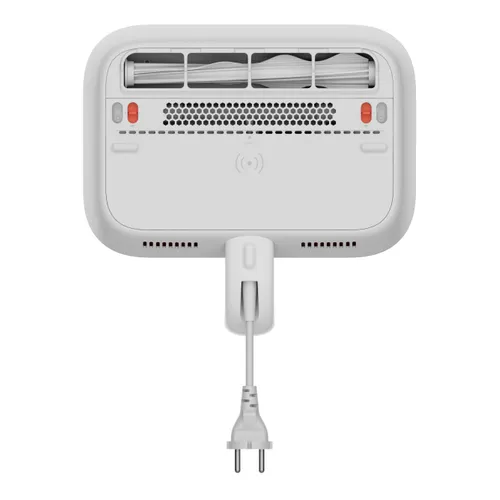 Xiaomi Dust Mite Vacuum Cleaner Pro EU | Dust Mite Vacuum Cleaner | 400W, 14kPa Filtracja próżniowa powietrzaHEPA