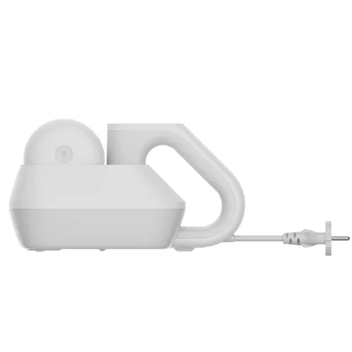 Xiaomi Dust Mite Vacuum Cleaner Pro EU | Dust Mite Vacuum Cleaner | 400W, 14kPa Głębokość produktu246