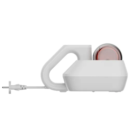 Xiaomi Dust Mite Vacuum Cleaner Pro EU | Dust Mite Vacuum Cleaner | 400W, 14kPa Ilość uchwytów1