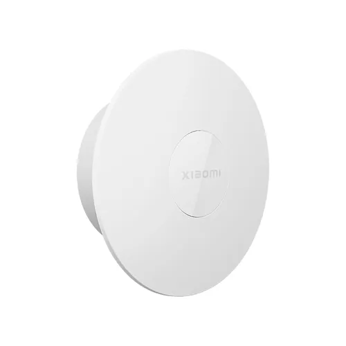 Xiaomi Night Light 3 | Lâmpada noturna | 2700K, 2,5W, 600mAh Czas ładowania3