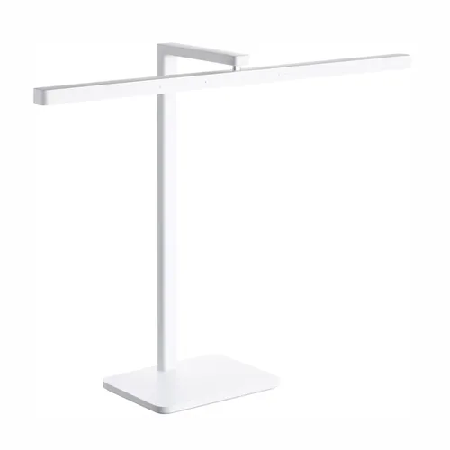 Xiaomi LED Desk Lamp 2 | Lampada a LED | 10 W, 2700 K - 5100 K Częstotliwość wejściowa AC50 - 60