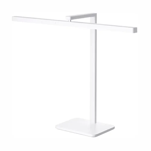 Xiaomi LED Desk Lamp 2 | Lampada a LED | 10 W, 2700 K - 5100 K Dostosowanie jasnościTak