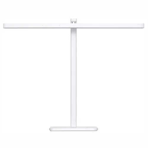 Xiaomi LED Desk Lamp 2 | Lampada a LED | 10 W, 2700 K - 5100 K Kolor kablaBiały