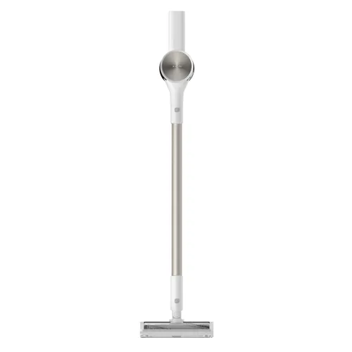 Xiaomi Vacuum Cleaner G20 | Akülü Elektrikli Süpürge | 25 kPa Głębokość produktu226