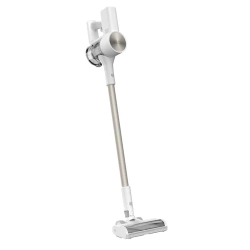 Xiaomi Vacuum Cleaner G20 | Akülü Elektrikli Süpürge | 25 kPa Kolor produktuBeżowy, Biały