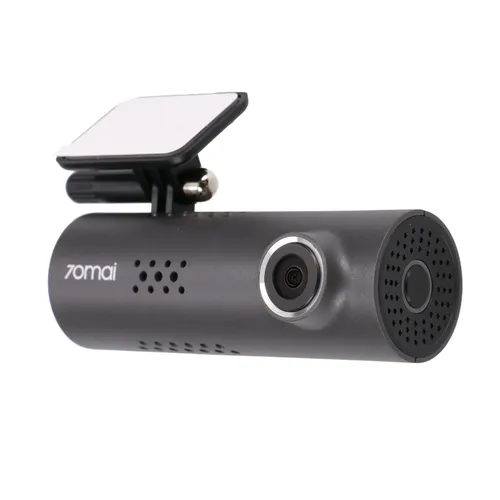 70MAI DASH CAM 3 M200 0