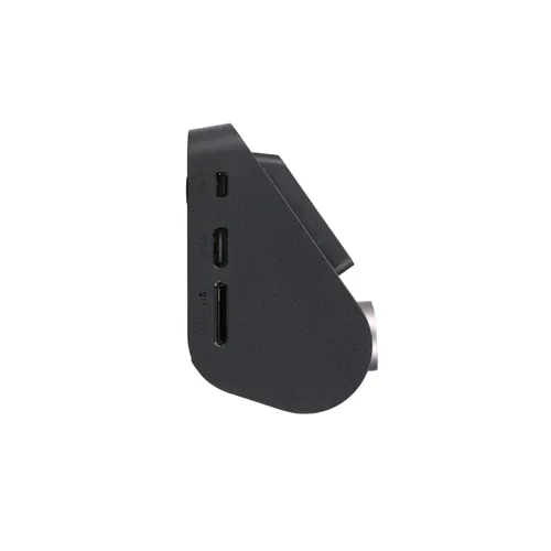 Autokamera 70mai Dash Cam A510, 1944p, GPS, WiFi 4