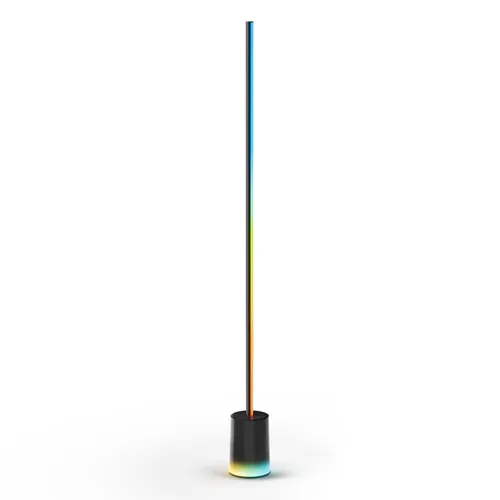 Govee H607C Floor Lamp | Floor Lamp | RGBICWW, Matter Support 0
