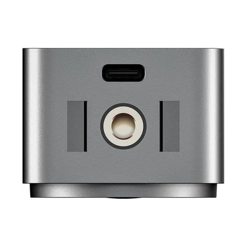 Automobilový záznamník Botslab Dash Cam V9H, 2v1, Wi-Fi 4