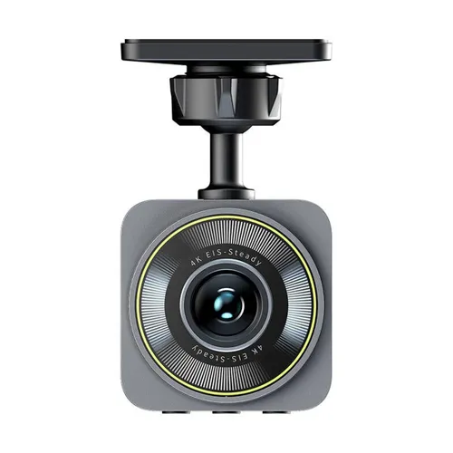 Automobilový záznamník Botslab Dash Cam V9H, 2v1, Wi-Fi 5