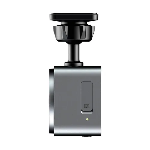Automobilový záznamník Botslab Dash Cam V9H, 2v1, Wi-Fi 6