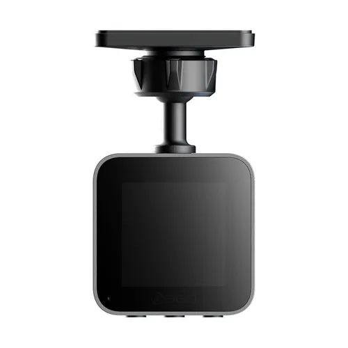 Automobilový záznamník Botslab Dash Cam V9H, 2v1, Wi-Fi 7