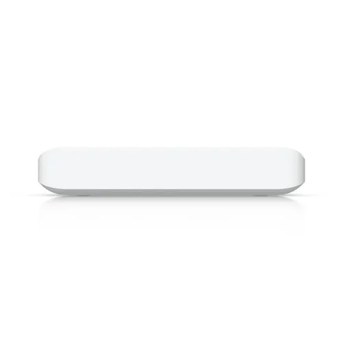 Ubiquiti USW-Flex-2.5G-5 EU | Switch | 5x 2.5 GbE RJ45 3