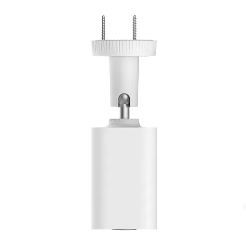 Xiaomi Outdoor Camera BW500 EU | IP Camera | Outdoor, 1440p, IP67 Głębokość produktu96
