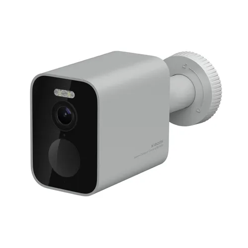 Xiaomi Outdoor Camera BW300 EU | IP Camera | Outdoor, 1296p, IP67 AkumulatorekTak