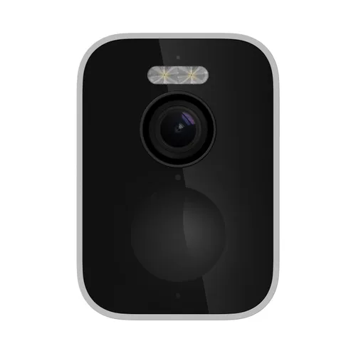 Xiaomi Outdoor Camera BW300 EU | IP Camera | Outdoor, 1296p, IP67 Cechy zabiezpieczeńDustproof, Wodoodporny