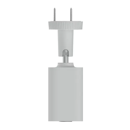 Xiaomi Outdoor Camera BW300 EU | IP Camera | Outdoor, 1296p, IP67 Kąt pola widzenia (FOV)130