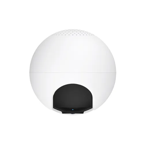 Xiaomi Smart Camera C300 Dual EU | IP Camera | Indoor, PTZ, Wi-Fi 6, 1296p Gniazdko wyjścia DCTak
