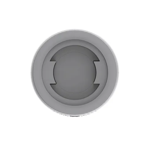 Xiaomi Smart Camera C300 Dual EU | IP Camera | Indoor, PTZ, Wi-Fi 6, 1296p Ilość diod oświetlenia12