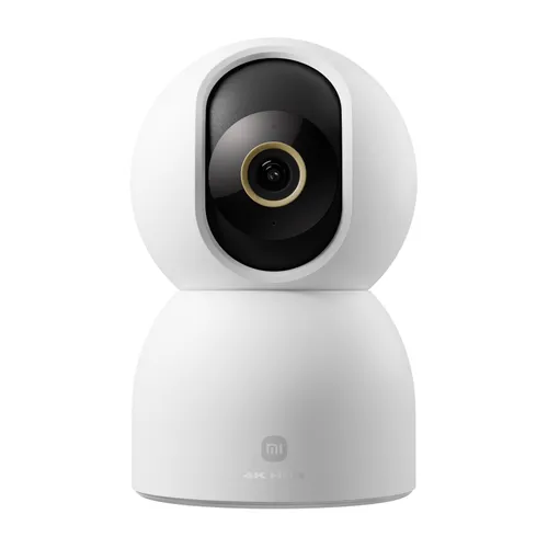 Xiaomi Smart Camera C700 EU | IP kamera | vnitřní, otočný o 360°, Wi-Fi 6, 4K Technologia łącznościBezprzewodowy