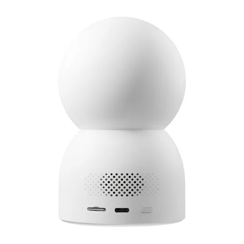 Xiaomi Smart Camera C700 EU | IP kamera | vnitřní, otočný o 360°, Wi-Fi 6, 4K 4