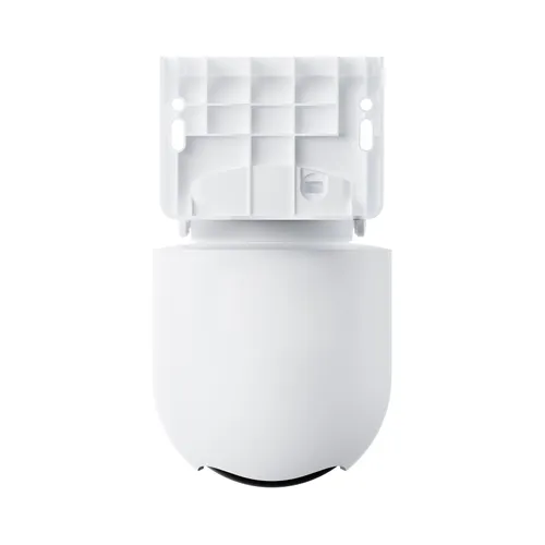 Xiaomi Outdoor Camera CW700S EU | IP kamera | externí, IP66, Wi-Fi 4, 1440p 1