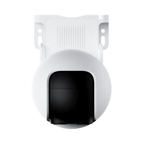 Xiaomi Outdoor Camera CW700S EU | IP kamera | externí, IP66, Wi-Fi 4, 1440p 4