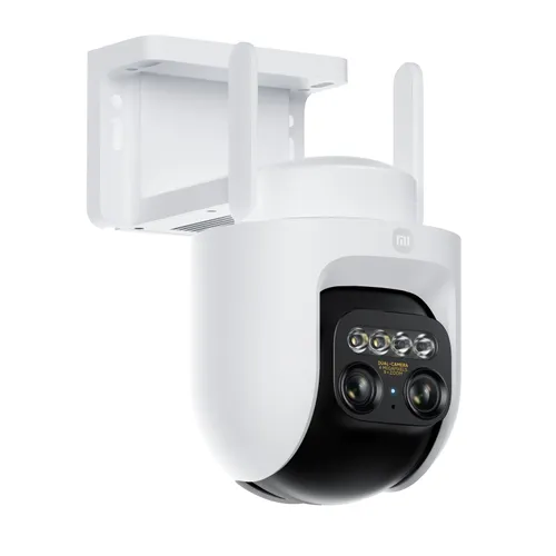 Xiaomi Outdoor Camera CW700S EU | IP kamera | externí, IP66, Wi-Fi 4, 1440p 6