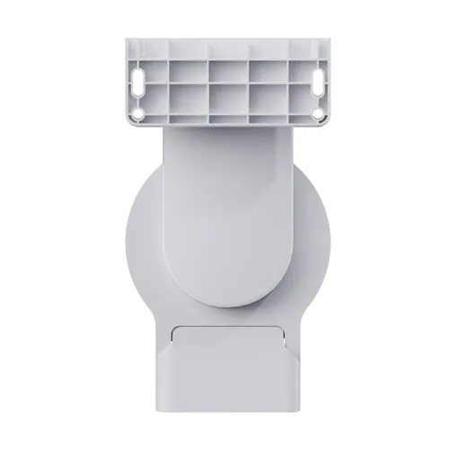 Xiaomi Outdoor Camera CW500 Dual EU | IP kamera | externí, IP66, Wi-Fi 6, 1440p 4