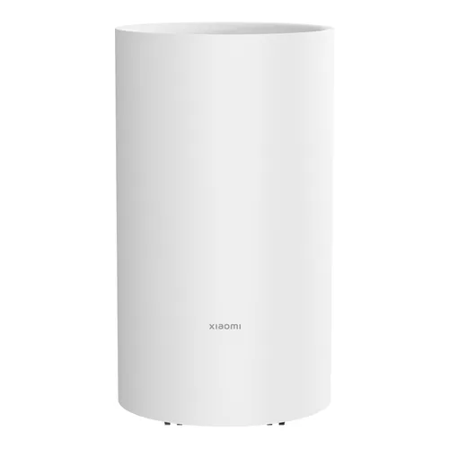 Xiaomi Smart Dehumidifier Lite EU | Osuszacz powietrza | pochłaniacz wilgoci Częstotliwość wejściowa AC50