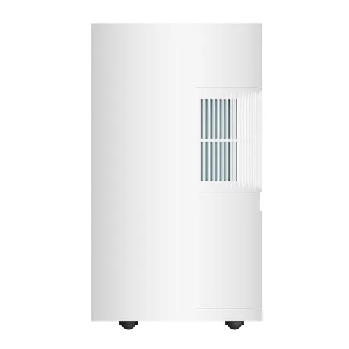 Xiaomi Smart Dehumidifier Lite EU | Osuszacz powietrza | pochłaniacz wilgoci Głębokość produktu520