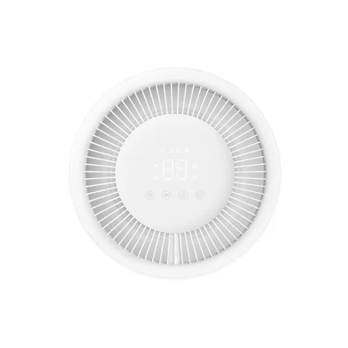 Xiaomi Smart Dehumidifier Lite EU | Osuszacz powietrza | pochłaniacz wilgoci Napięcie wejściowe AC220 - 240