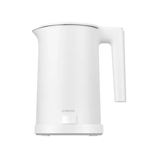 Xiaomi Smart Kettle 2 Pro | Elektrikli su ısıtıcısı | 1800W, 1,7L, Wi-Fi Częstotliwość wejściowa AC50 - 60