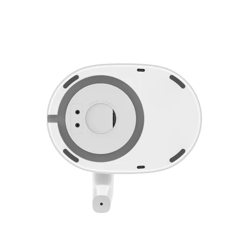Xiaomi Smart Kettle 2 Pro | Elektrikli su ısıtıcısı | 1800W, 1,7L, Wi-Fi Kolor produktuBiały