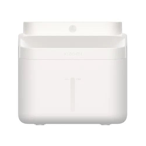 Xiaomi Smart Pet Fountain 2 | Умный фонтан для животных | 3Л, Wi-Fi 1