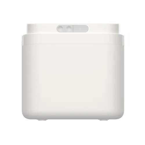 Xiaomi Smart Pet Fountain 2 | Умный фонтан для животных | 3Л, Wi-Fi 2